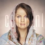 16-02-2004 Angela Schijf at studio in Amsterdam, The Netherlands. By order of Televizier Magazine.

[keywords]Posed, Eyecontact, Actrice[/keywords]